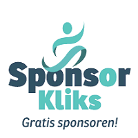 sponsorkliks.com