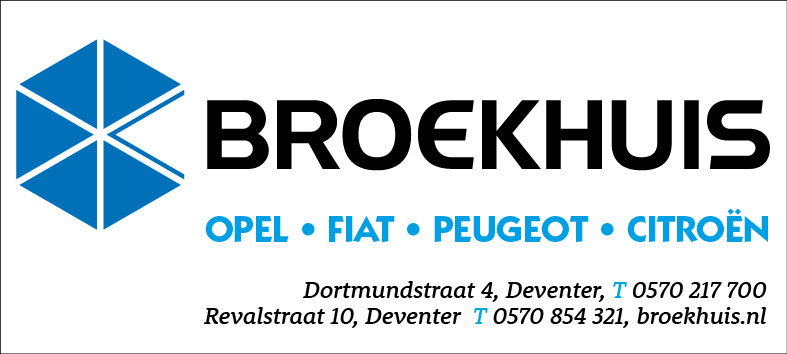 broekhuis.nl