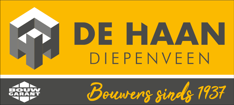 dehaandiepenveen.nl