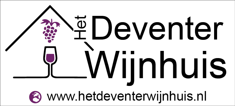 hetdeventerwijnhuis.nl