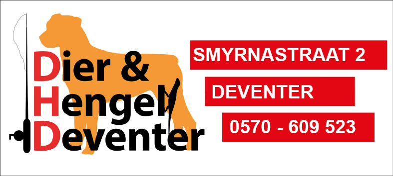 informatiegids-nederland.nl