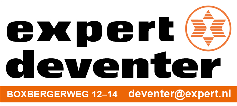 expert.nl