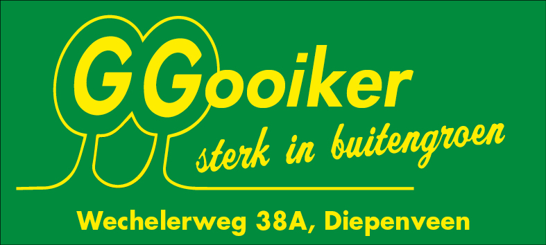 ggooiker.nl