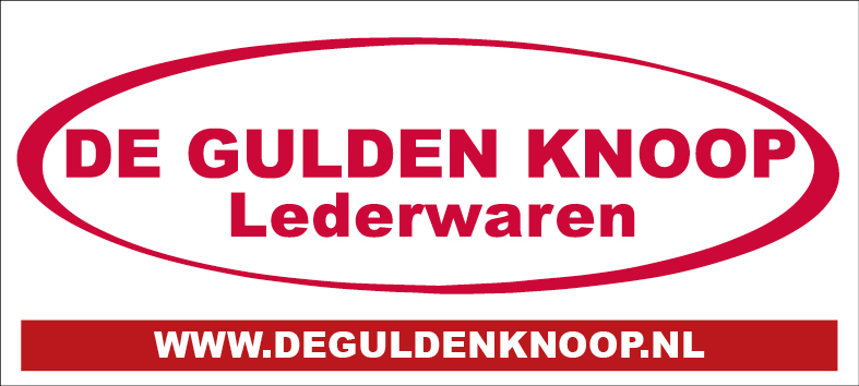 deguldenknoop.nl