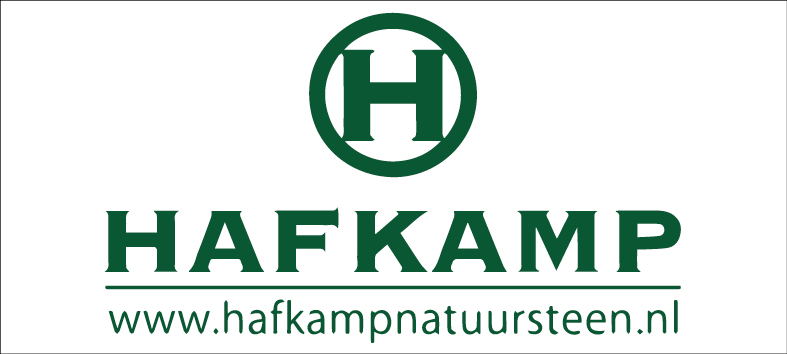 hafkampnatuursteen.nl