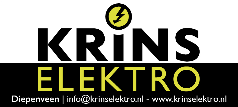 krinselektro.nl