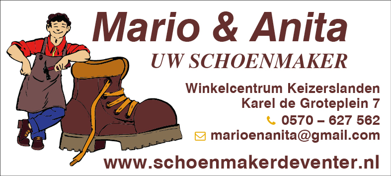 schoenmakerdeventer.nl