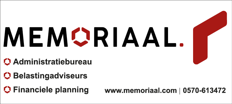 memoriaal.com