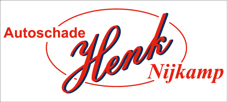 autoschade-henknijkamp.nl
