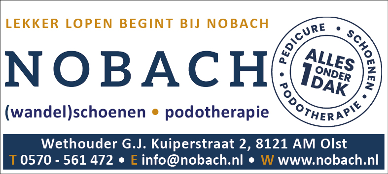 nobach.nl
