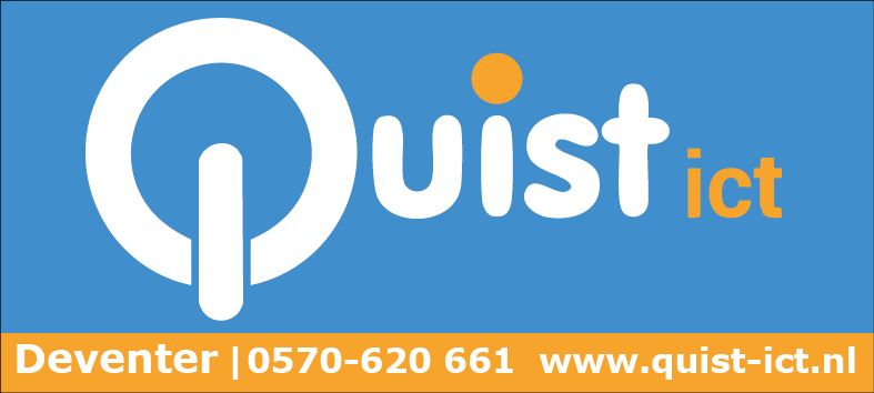 quist-ict.nl