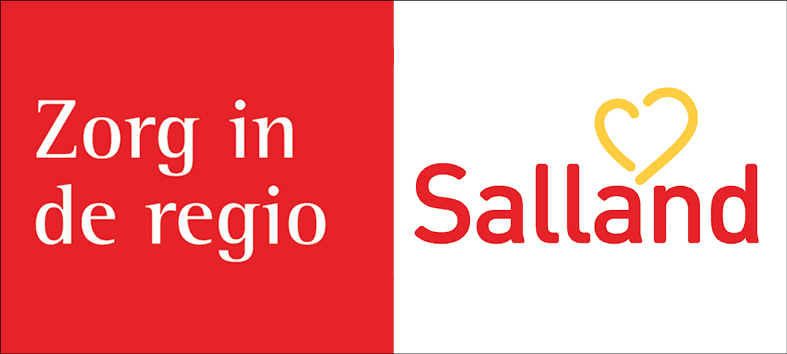 sallandunited.nl
