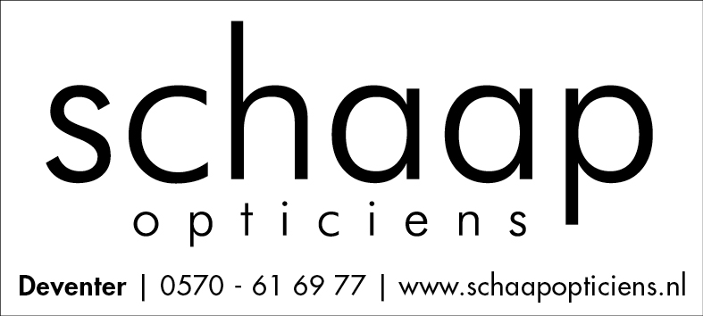 schaapopticiens.nl