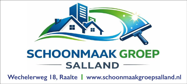 schoonmaakgroepsalland.nl