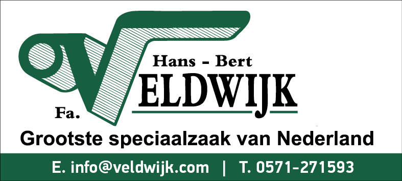 veldwijk.com