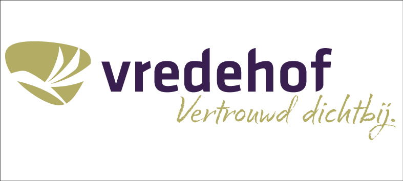 vredehof.nl