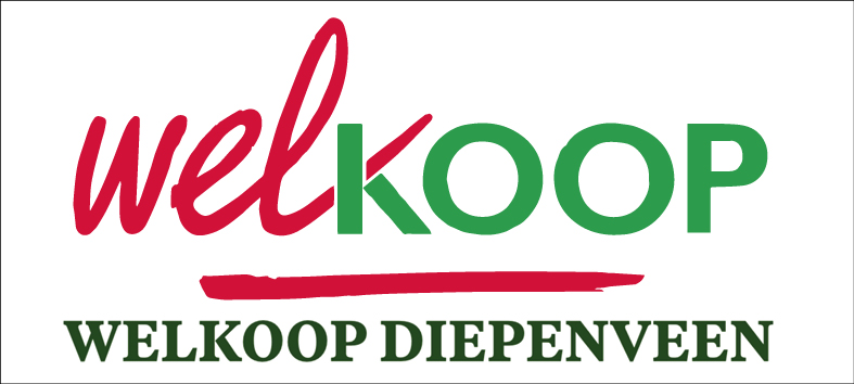 welkoop.nl